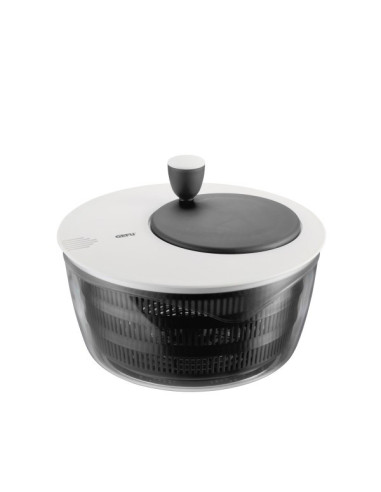 Wirówka Do Sałaty 3 Ltr Gefu Rotare G-28170