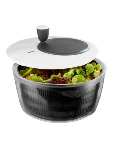 Wirówka Do Sałaty 3 Ltr Gefu Rotare G-28170 2