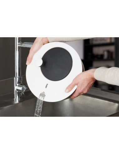 Wirówka Do Sałaty 3 Ltr Gefu Rotare G-28170