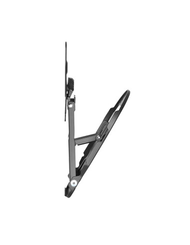 Uchwyt Ścienny Do Telewizora Maclean Mc-806 (Ścienne  50" - 65"  Max. 50Kg)