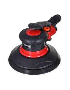 Szlifierka Pneumat. Minośrodowa 5Mm Yato Yt-09740 2