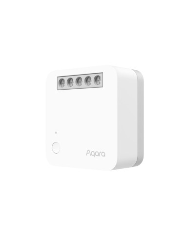 Aqara Single Switch Module T1 Przełącznik Po