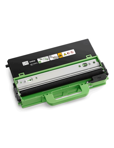 Wt-223Cl Waste Toner F/ 50000 P/F/ Dcp-L3510Cdw L3550Cdw