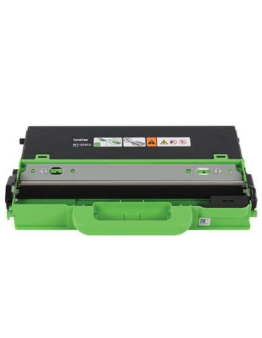 Wt-223Cl Waste Toner F/ 50000 P/F/ Dcp-L3510Cdw L3550Cdw