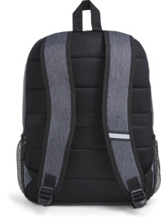 Plecak Hp Prelude Pro Laptop Backpack Do Notebooka 15,6" Szary 4Z513Aa 2