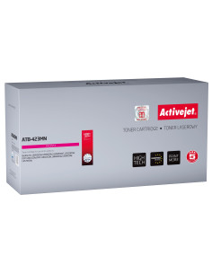 Activejet Atb-423Mn Toner (Zamiennik Brother Tn-423M  Supreme  4000 Stron  Czerwony)