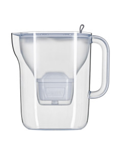 Dzbanek Filtrujący Brita Style Xl+1 Filtr Maxtra Pro Pp (Szary   3,6L) 2
