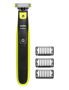 Golarka Philips Oneblade Qp2724/10