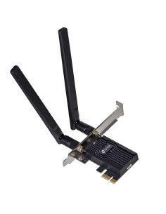 Karta Sieciowa Tp-Link Archer Tx20E 2