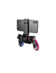 Bezprzewodowy Kontroler Havit G180Bt (Biały) 2