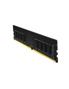 Pamięć Ram Silicon Power Ddr4 16Gb (1X16Gb) 3200Mhz Cl22 Udimm 2