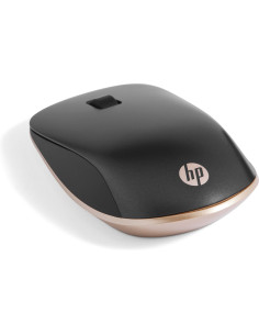 Mysz Hp 410 Slim Silver Bluetooth Mouse Bezprzewodowa Srebrna 4M0X5Aa 2