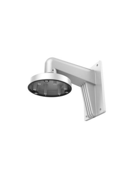 Uchwyt Montażowa Do Kamer Hikvision Ds-1273Zj-135