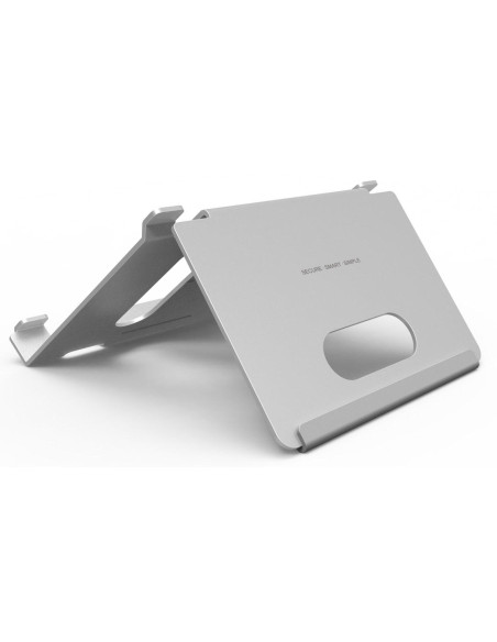 Podstawka Biurkowa Monitora Hikvision Ds-Kabh6320-T
