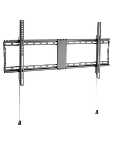 Techly Uchwyt Ścienny Tv Lcd/Led 43-90 Cali 70Kg S