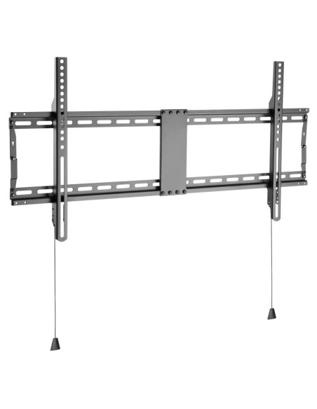 Techly Uchwyt Ścienny Tv Lcd/Led 43-90 Cali 70Kg S