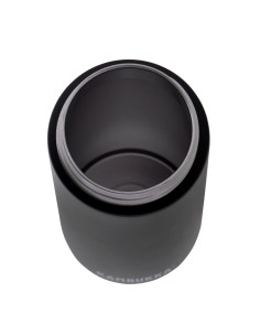 Kambukka Kubek Termiczny Olympus 500Ml - Matte Black 2