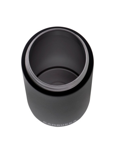 Kambukka Kubek Termiczny Olympus 500Ml - Matte Black