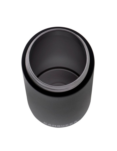 Kambukka Kubek Termiczny Olympus 500Ml - Matte Black