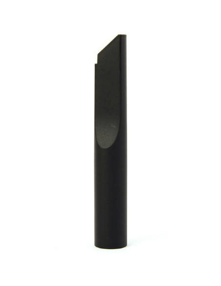 Gembird Ck-Mvc-01 Odkurzacz Przenośny Czarny Bez Worka