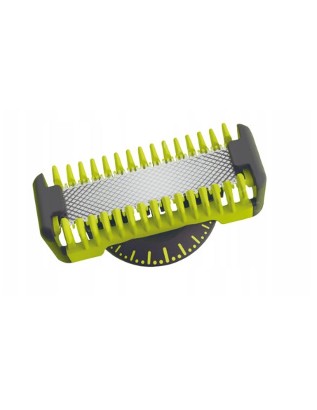 Wymienne Ostrze Philips Qp 624/50 One Blade