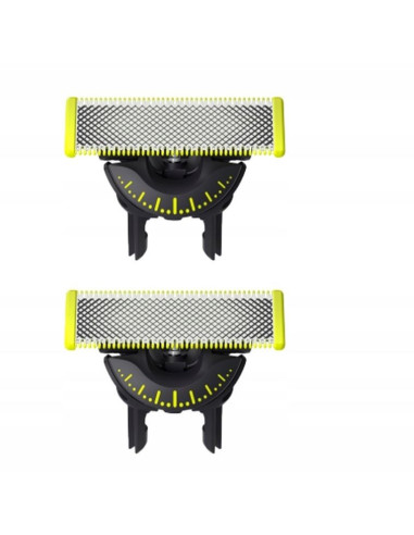 Wymienne Ostrze Philips Qp 624/50 One Blade