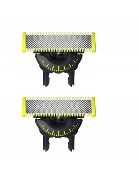 Wymienne Ostrze Philips Qp 624/50 One Blade