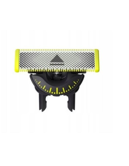 Wymienne Ostrze Philips Qp 624/50 One Blade