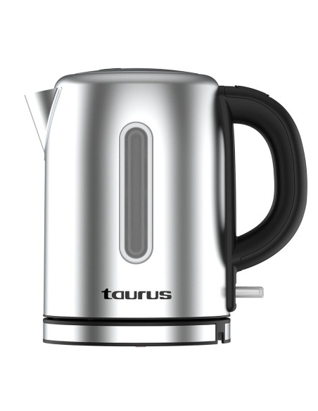 Czajnik Elektryczny Taurus Selene (1L  2200W)