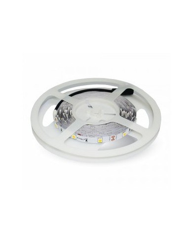 V-Tac Vt-3014 204 Led Strip Światło Dzienne 4500 K 22 W F