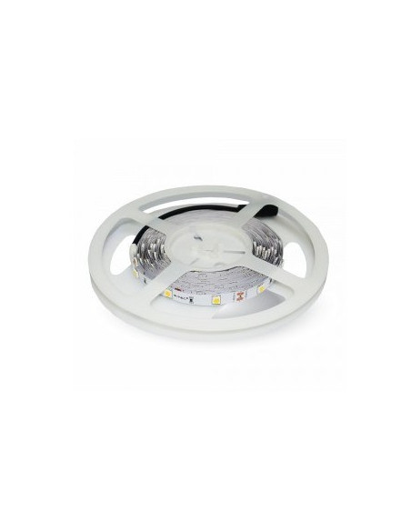V-Tac Vt-3014 204 Led Strip Światło Dzienne 4500 K 22 W F