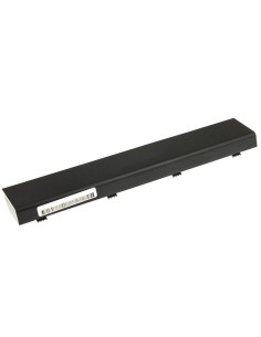 Green Cell Bateria Hp43 Do Hp Pr06 4400 Mah 10.8V 2