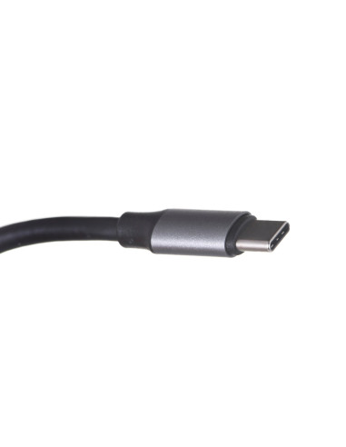 Unitek Adapter Usb-C - Displayport 1.4 8K 60Hz