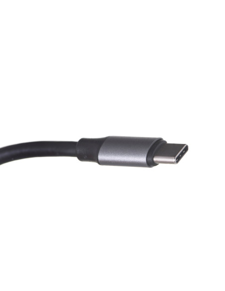 Unitek Adapter Usb-C - Displayport 1.4 8K 60Hz