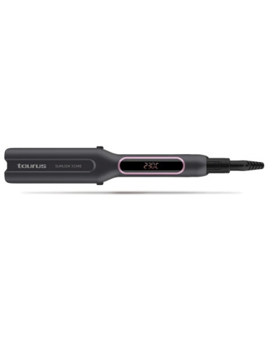 Prostownica Do Włosów Taurus Slimlook 3 Care