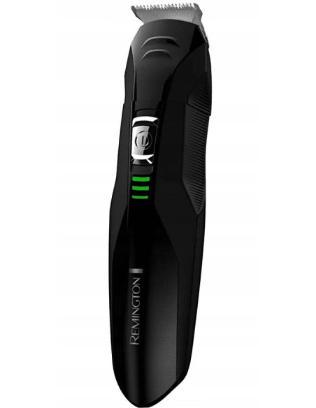 Trymer Remington Pg 6020