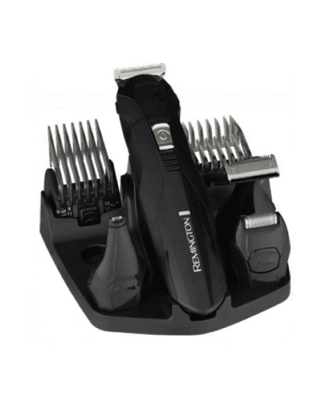 Trymer Remington Pg 6020