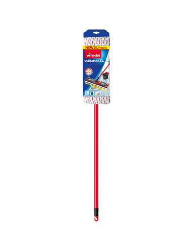 Mop Vileda Ultramax Xl