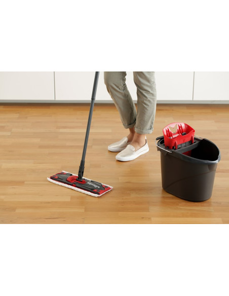 Mop Vileda Ultramax Xl