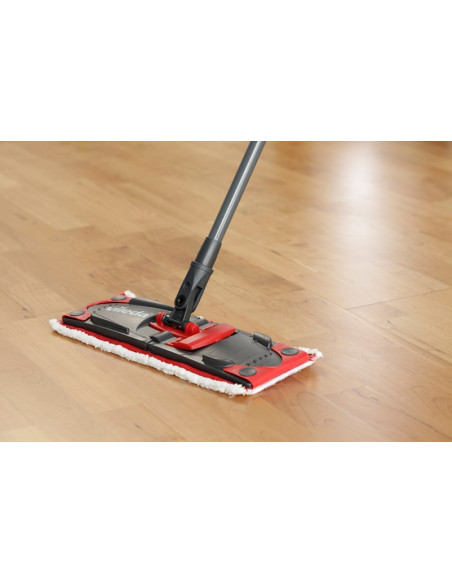 Mop Vileda Ultramax Xl