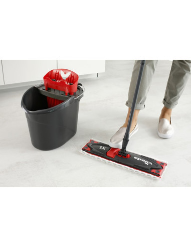 Mop Vileda Ultramax Xl