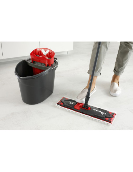 Mop Vileda Ultramax Xl