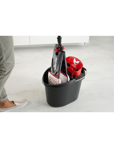 Mop Vileda Ultramax Xl