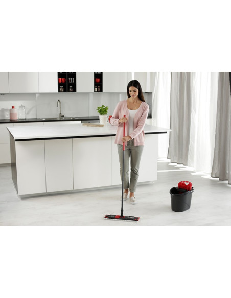 Mop Vileda Ultramax Xl