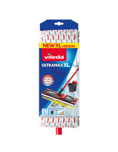 Mop Vileda Ultramax Xl
