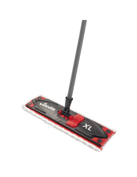 Mop Vileda Ultramax Xl
