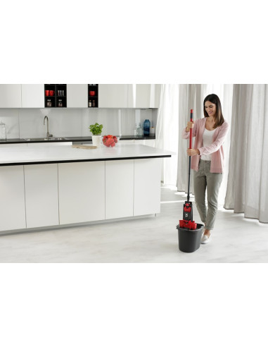 Mop Vileda Ultramax Xl
