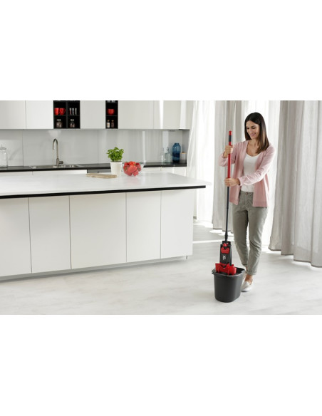 Mop Vileda Ultramax Xl