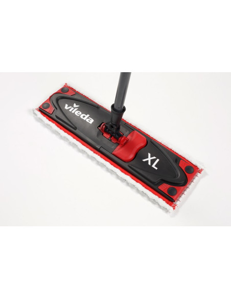 Mop Vileda Ultramax Xl