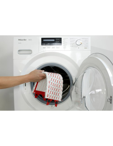 Mop Vileda Ultramax Xl